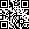 https://isna.ir/xcZK3z
