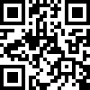 https://isna.ir/x62DD