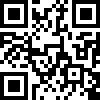 https://isna.ir/xdPr6m