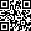 https://isna.ir/xdRLty