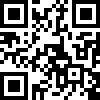 https://isna.ir/xdVKGQ