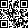 https://isna.ir/xd2fm6