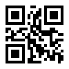 isna.ir/xdVLSS