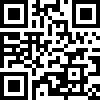 https://isna.ir/xdFXqy