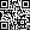 https://isna.ir/xdPWRD