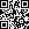 https://isna.ir/xdVq56