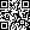 https://isna.ir/xdVvvb