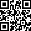 https://isna.ir/xdJ3rf