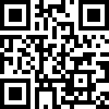 https://isna.ir/xdWsdR