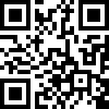 https://isna.ir/xdGxyt