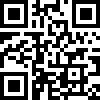 https://isna.ir/xcYV2f
