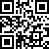 https://isna.ir/xd5h8s