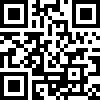 https://isna.ir/xdQrgm