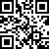 https://isna.ir/xdQkQg