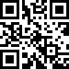 https://isna.ir/xdHjCy