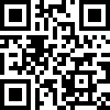 https://isna.ir/xdGcQG