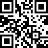 https://isna.ir/xdX27t
