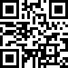 https://isna.ir/xd4MkT