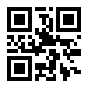 isna.ir/xdLqq9