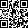 https://isna.ir/xdW6Fn