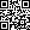 https://isna.ir/xdDx3m