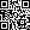 https://isna.ir/xd5cPC