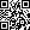 https://isna.ir/xdVXYW