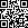 https://isna.ir/xdFMXL