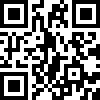 https://isna.ir/xdWpms