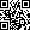 https://isna.ir/xdX5WP