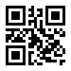 isna.ir/xc4xBF