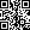 https://isna.ir/x9qyh5