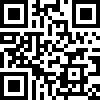 https://isna.ir/xdNX2S