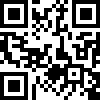https://isna.ir/xdLchy
