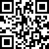 https://isna.ir/xdW8Bd