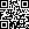 https://isna.ir/xdVt5z