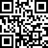 https://isna.ir/xdF3cm
