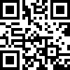 https://isna.ir/xdDv6Q