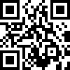 https://isna.ir/x9Cxc5