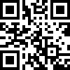 https://isna.ir/xcYp5p