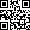 https://isna.ir/xdG4p5