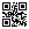 isna.ir/xdVSFq