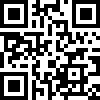 https://isna.ir/xdTKYH