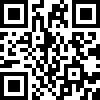 https://isna.ir/xdK2rq