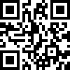 https://isna.ir/xdQQMG