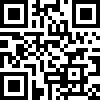https://isna.ir/x6xcfD