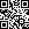 https://isna.ir/xdNCdV