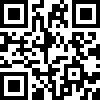 https://isna.ir/xdLVbS