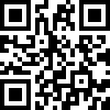 https://isna.ir/xd38ZH