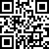 https://isna.ir/xdSfML